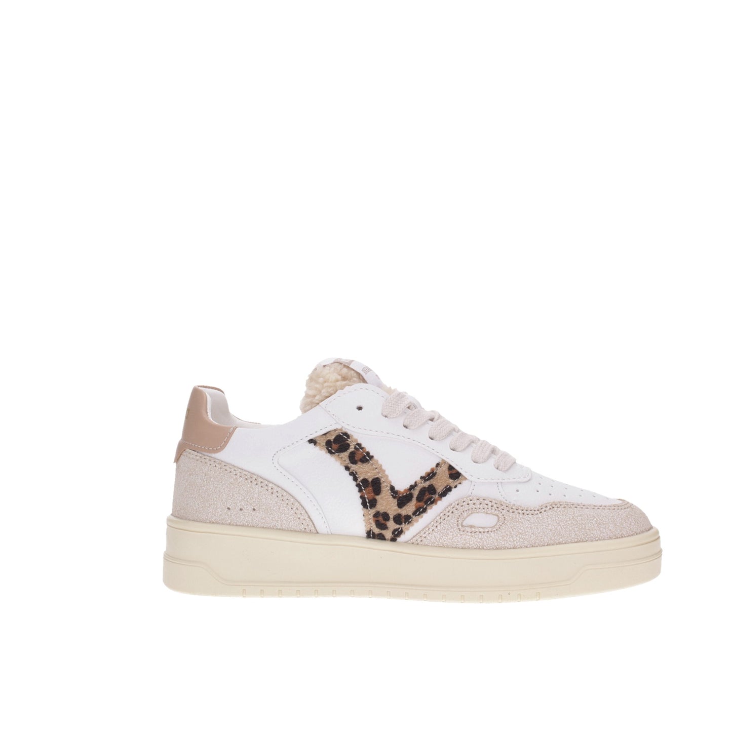 Victoria Sneakers SEUL 1257124 - Marylou Shop