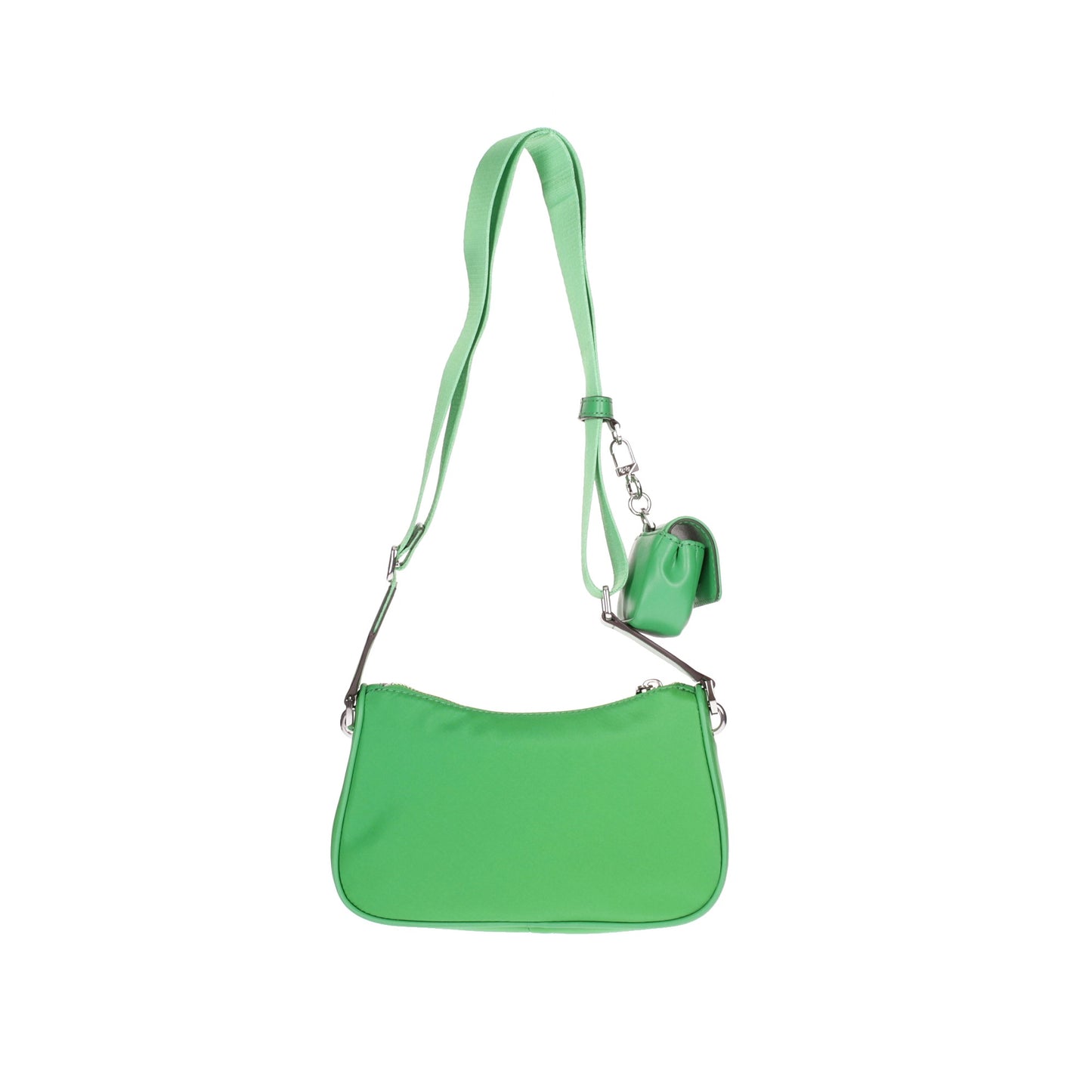 Michael kors Borsa 32R3SJ6C8C 322 - Marylou Shop