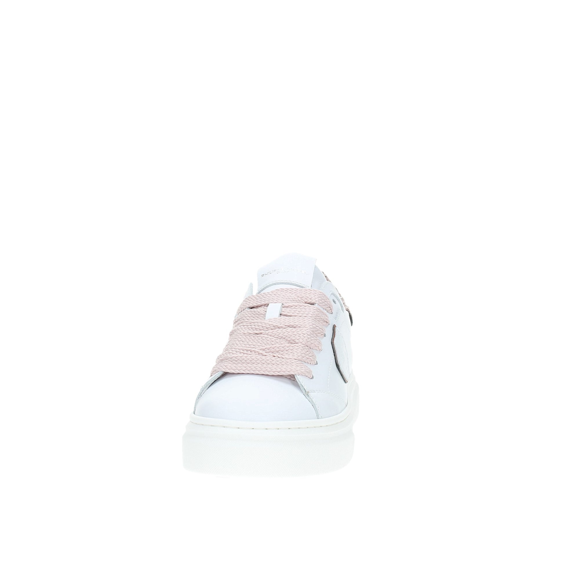 Philippe model Sneakers 78516 1 - Marylou Shop