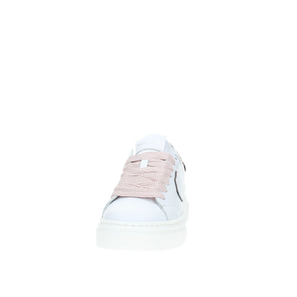 Philippe model Sneakers 78516 1 - Marylou Shop