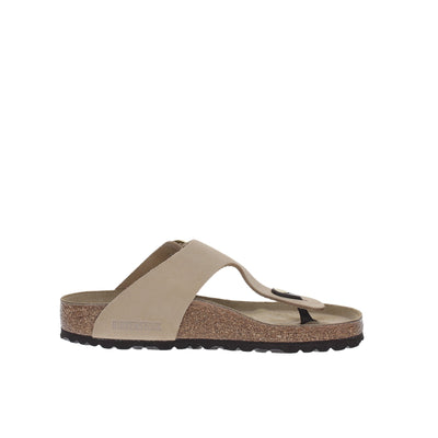 Birkenstock Infradito#colore_sabbia