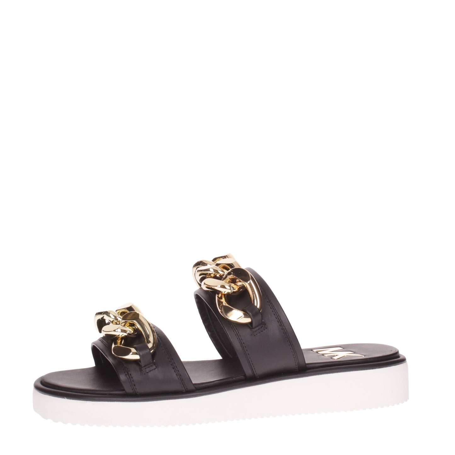 Michael kors Ciabatta 40S2SCFA1L - Marylou Shop