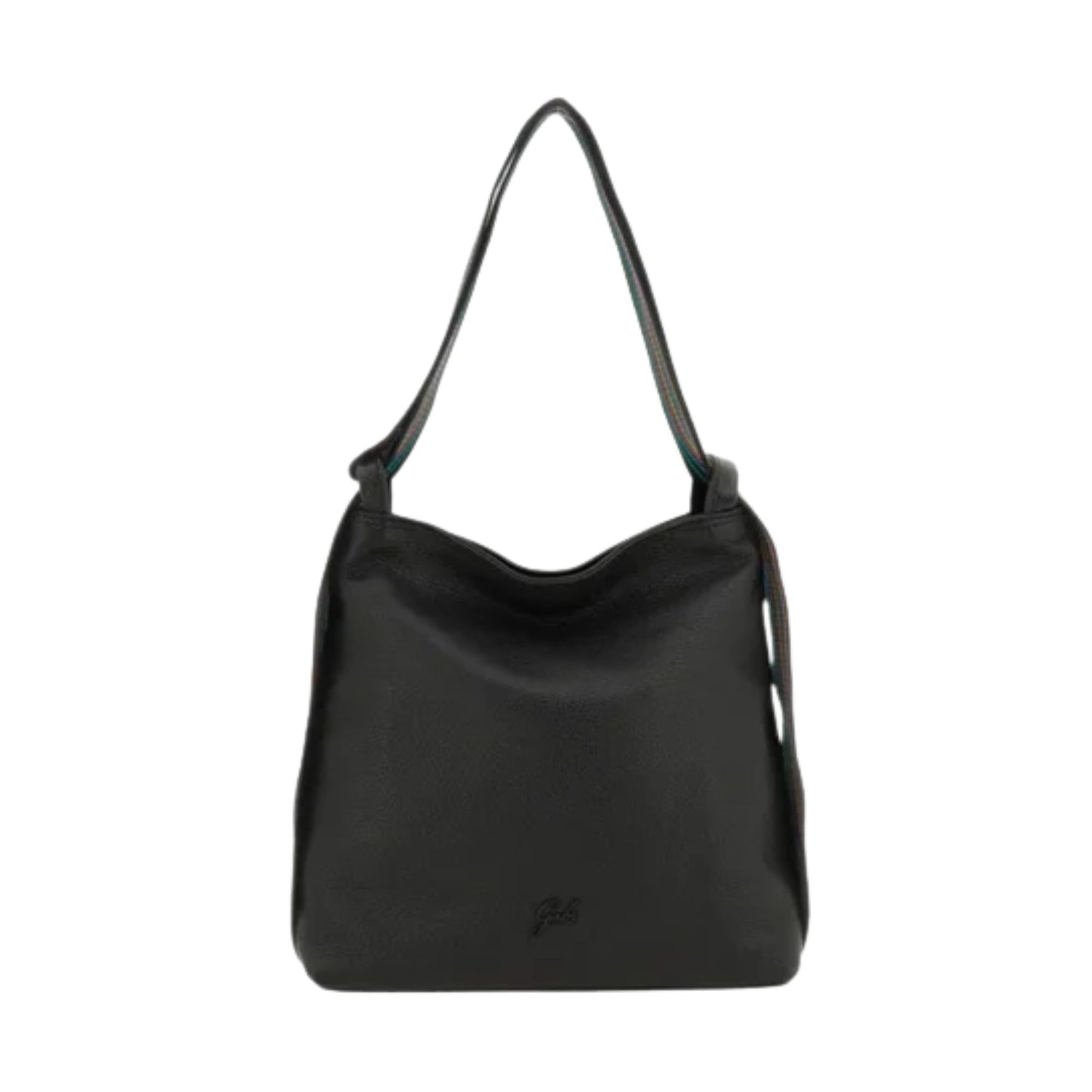 Gabs Borsa Dorina Tg M - Marylou Shop