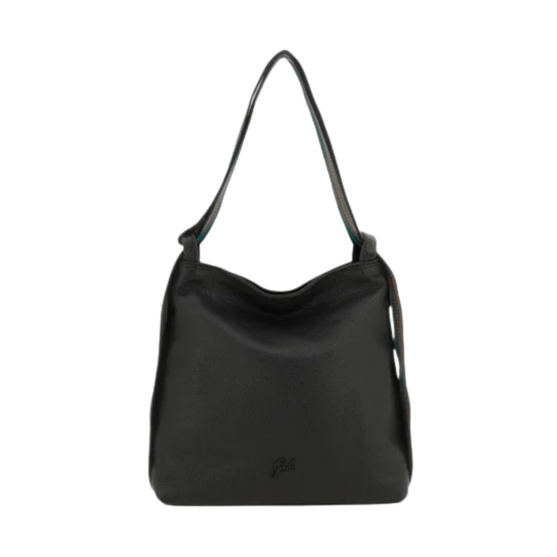 Gabs Borsa Dorina Tg M - Marylou Shop