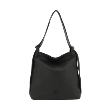 Gabs Borsa Dorina Tg M - Marylou Shop