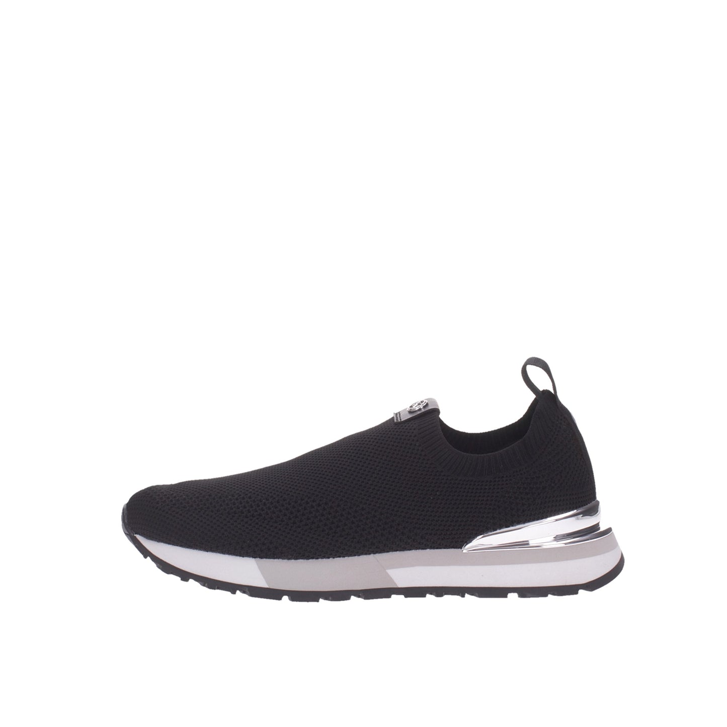 Michael kors Sneakers#colore_nero