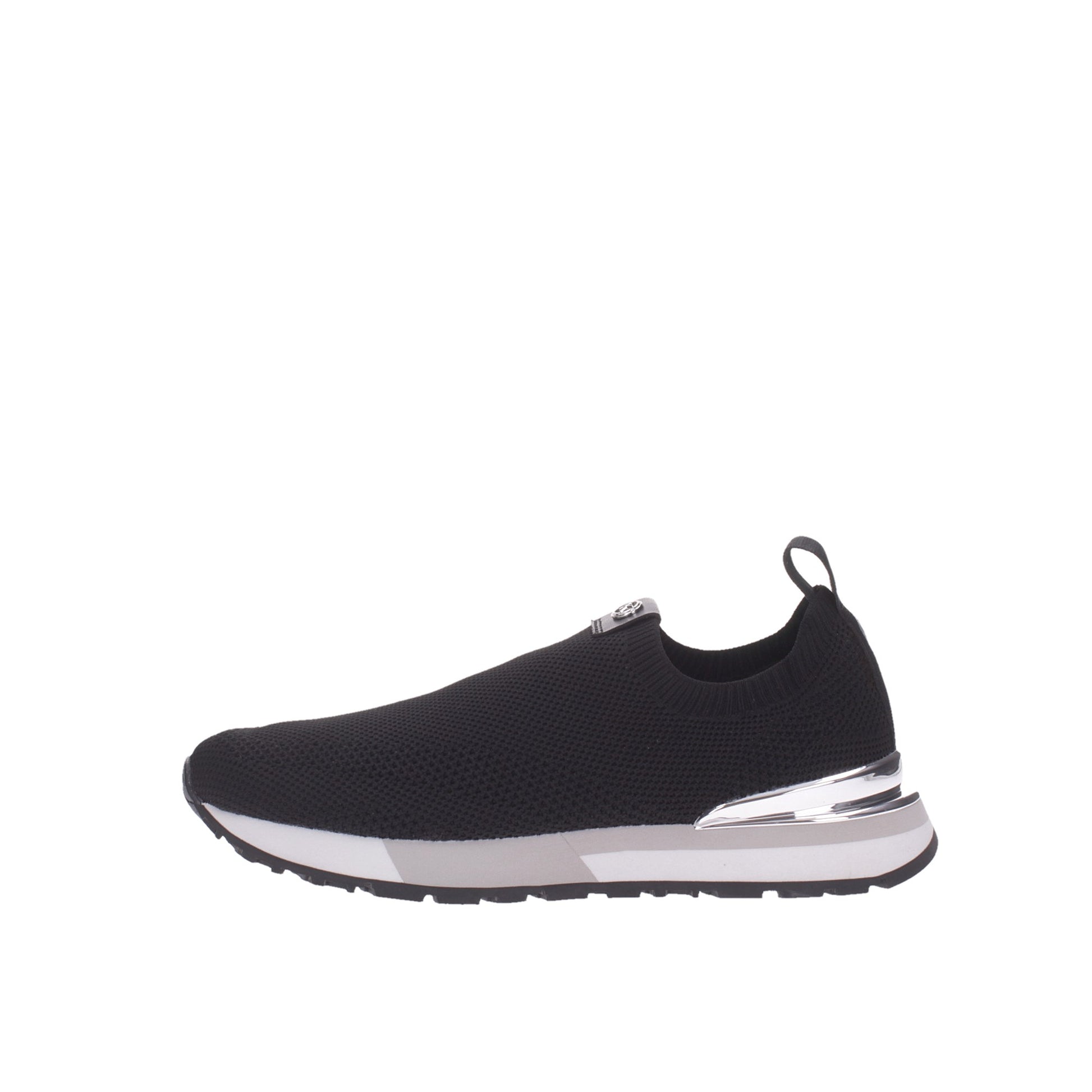 Michael kors Sneakers#colore_nero