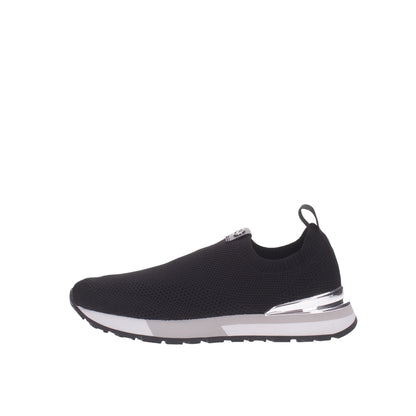 Michael kors Sneakers#colore_nero