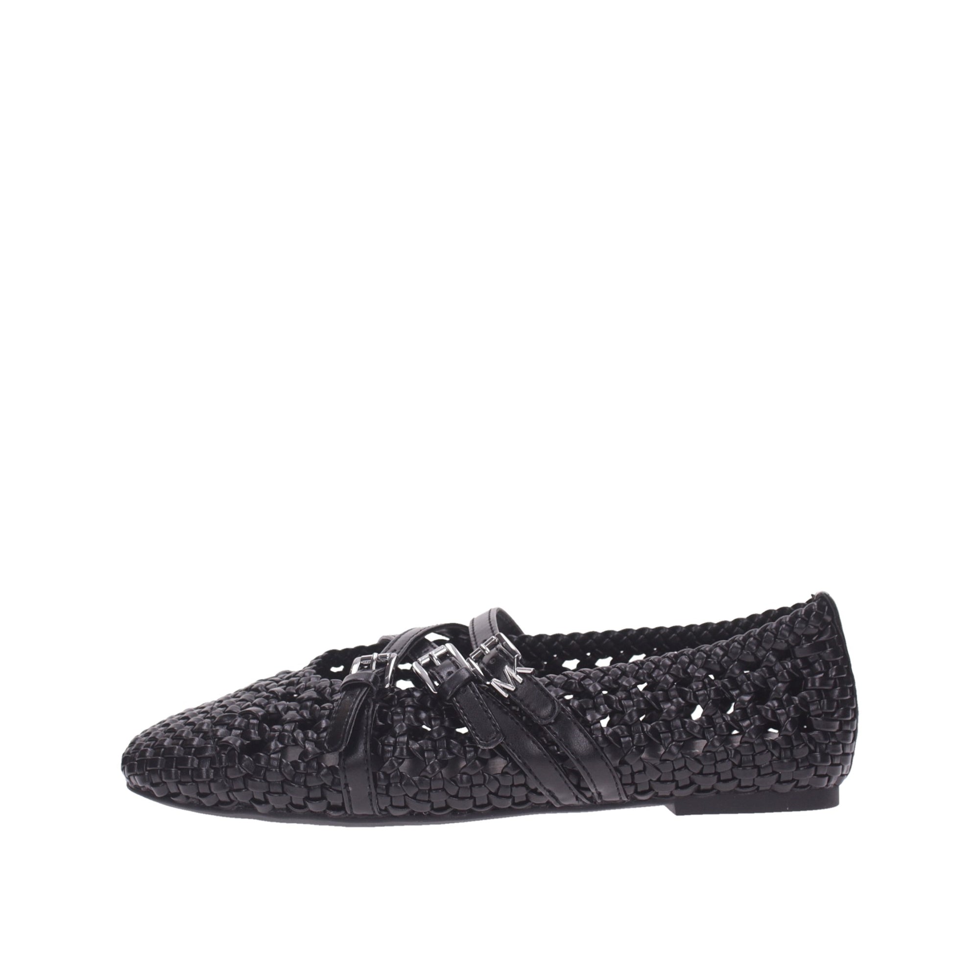 Michael kors Mocassini#colore_nero