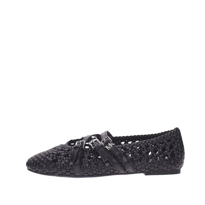 Michael kors Mocassini#colore_nero