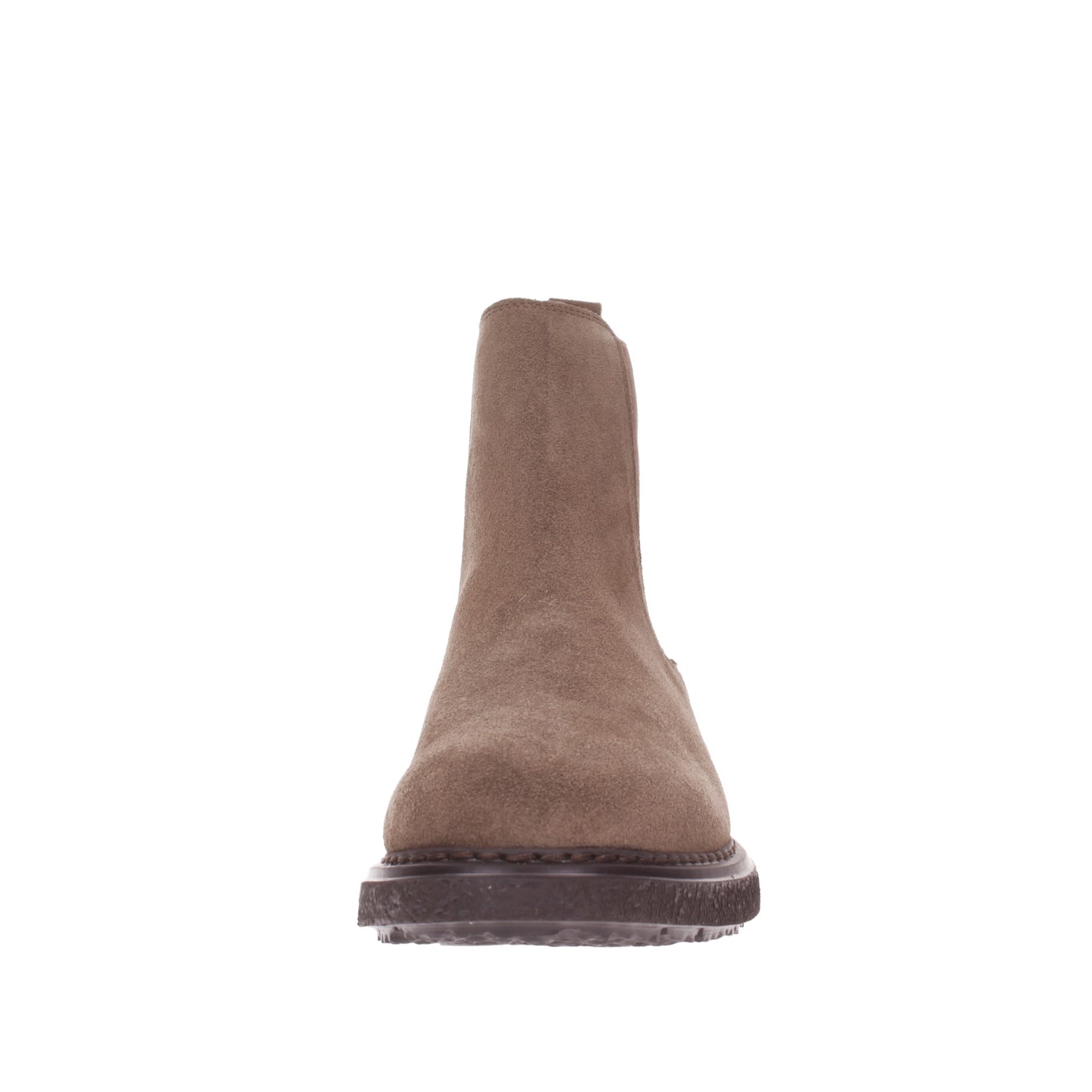 Callaghan Tronchetto 12306 - Marylou Shop