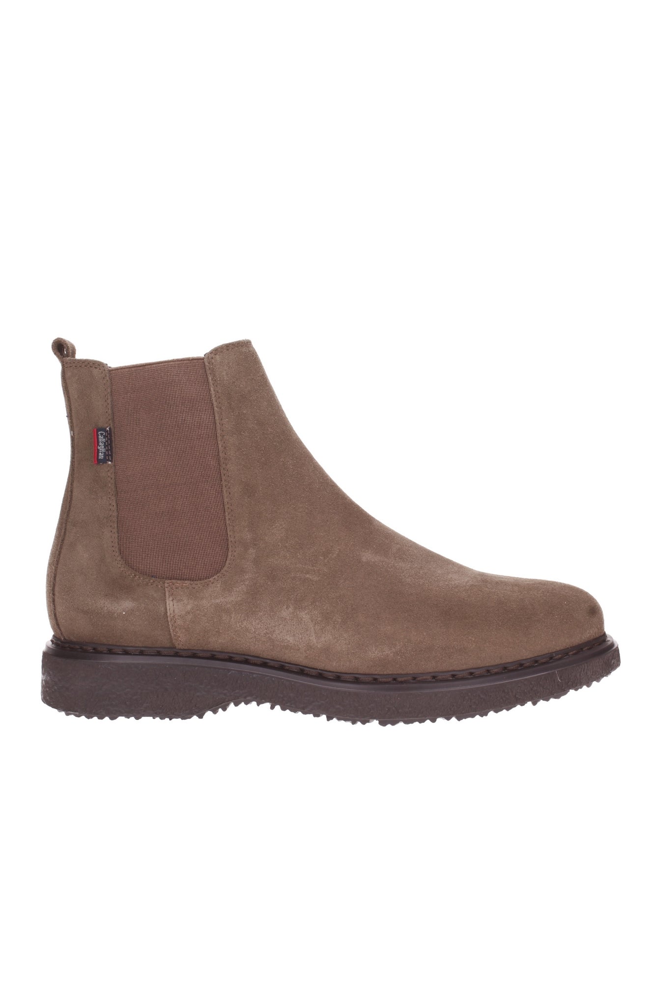 Callaghan Tronchetto 12306 - Marylou Shop