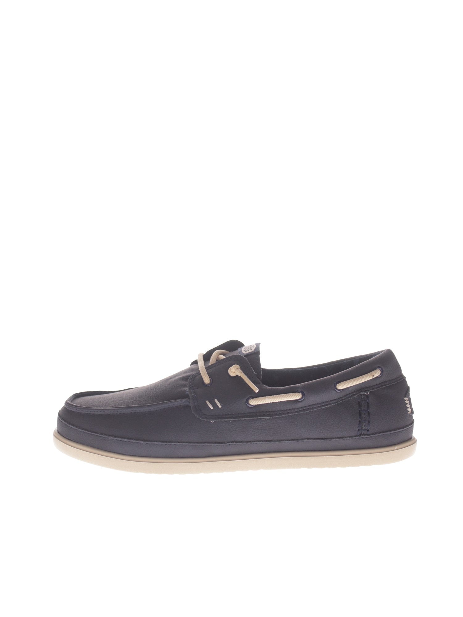 Hey dude Mocassini#colore_navy