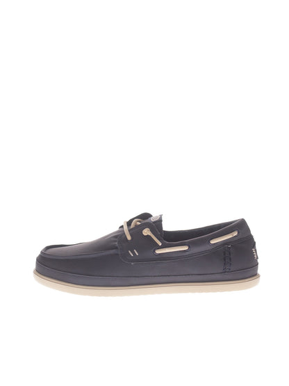 Hey dude Mocassini#colore_navy