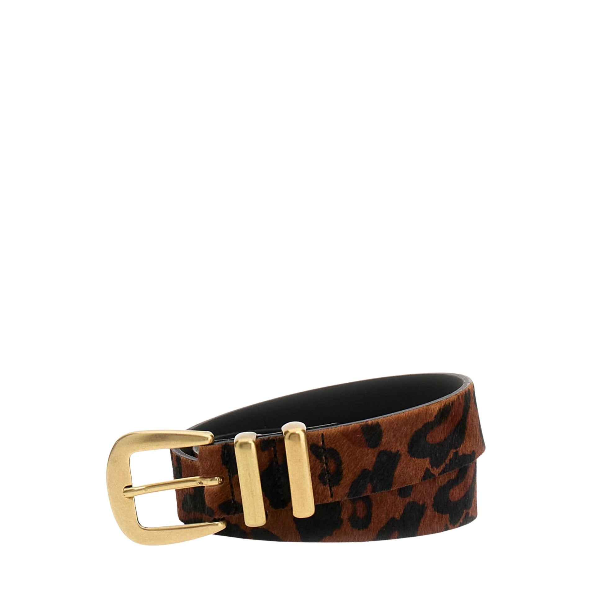 Guess Cintura Not Adj and Rev H30 - Marylou Shop