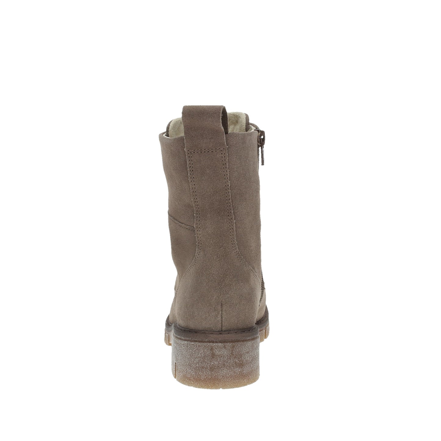 Ara Tronchetto 1223130 - Marylou Shop