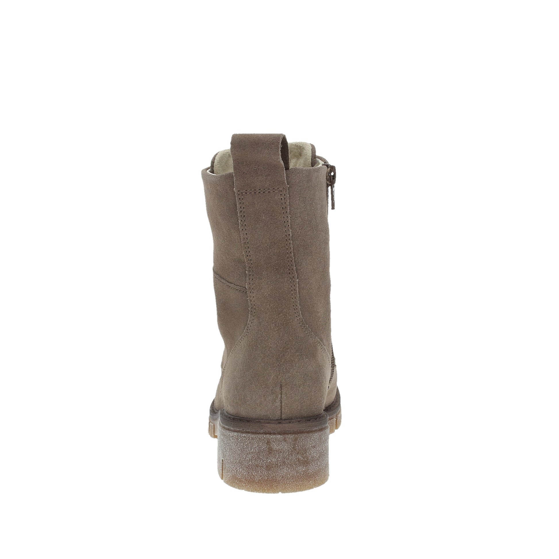 Ara Tronchetto 1223130 - Marylou Shop