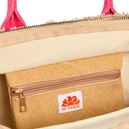 Sundek Borsa Los Angeles Bag - Marylou Shop