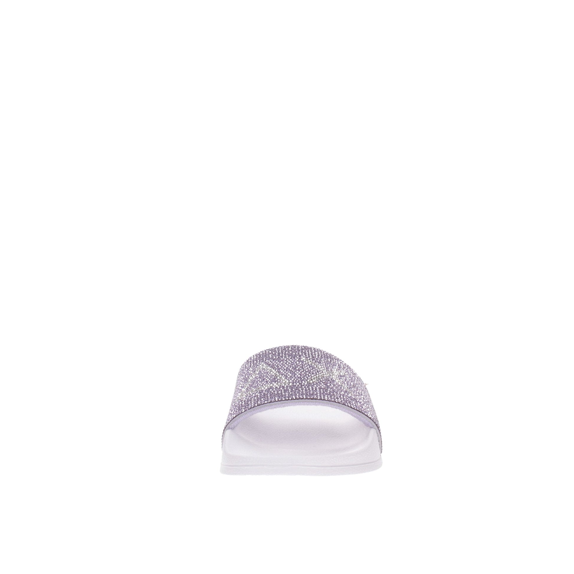 Sun68 Ciabatta#colore_lilla