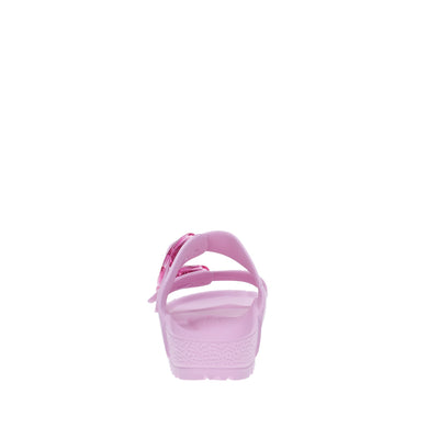 Birkenstock Ciabatta#colore_rosa