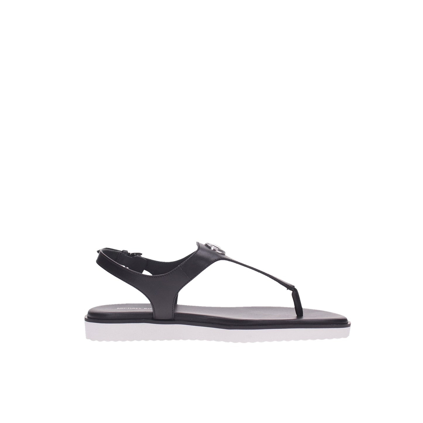 Michael kors Infradito#colore_nero