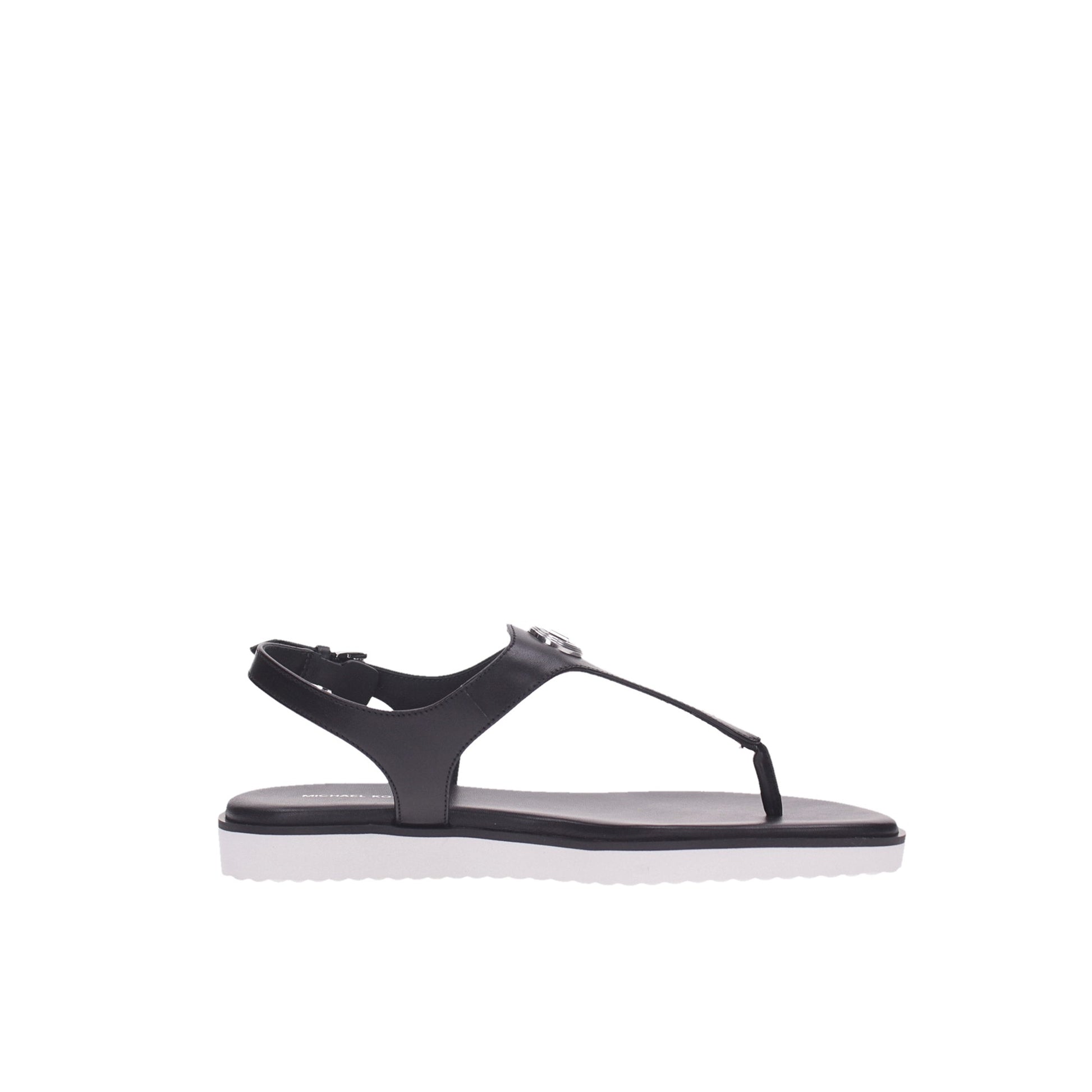 Michael kors Infradito#colore_nero