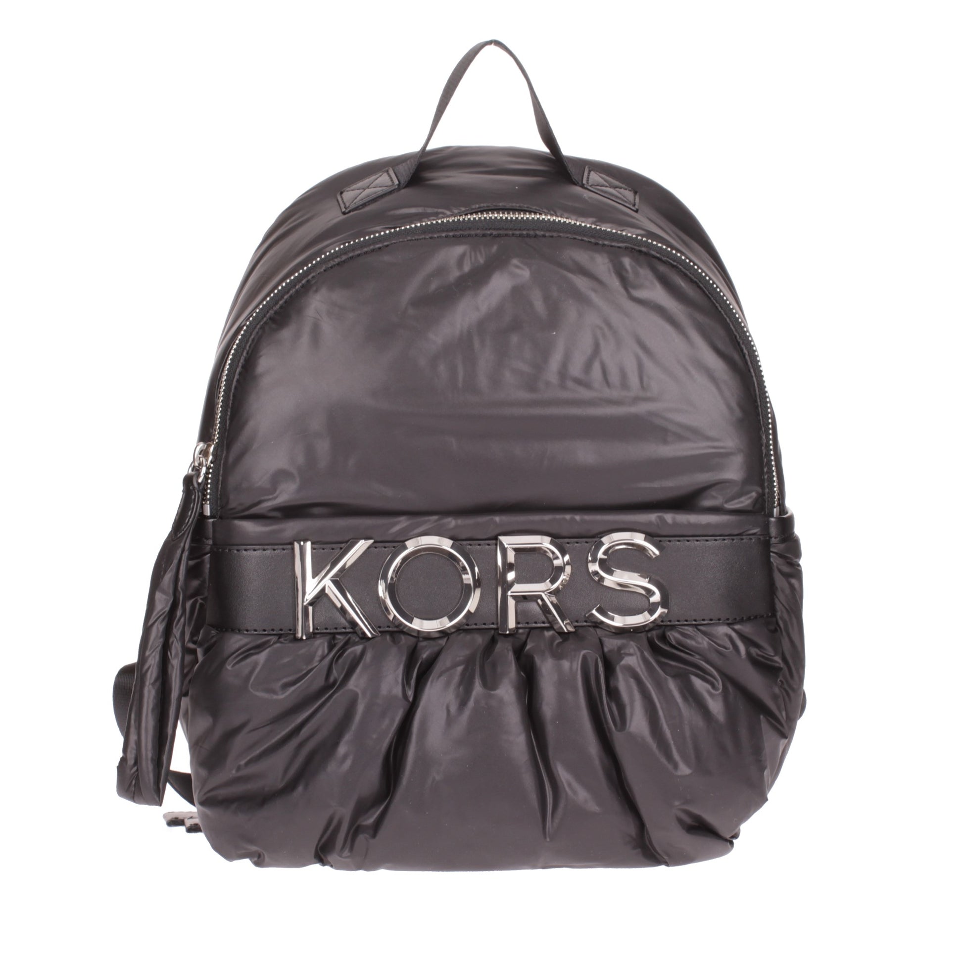 Michael kors Zaino 30R3S3LB2B 001 - Marylou Shop