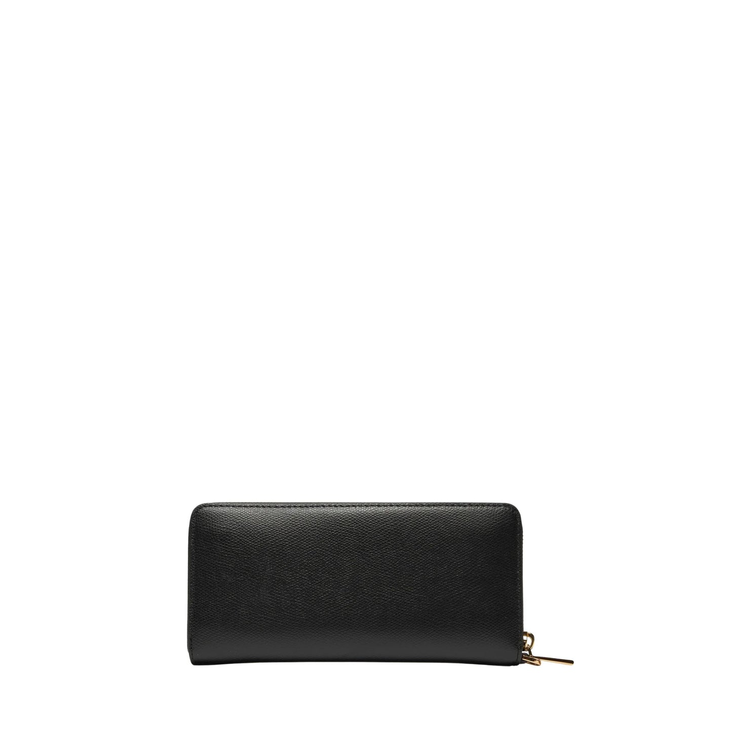 Michael kors Portafogli#colore_nero