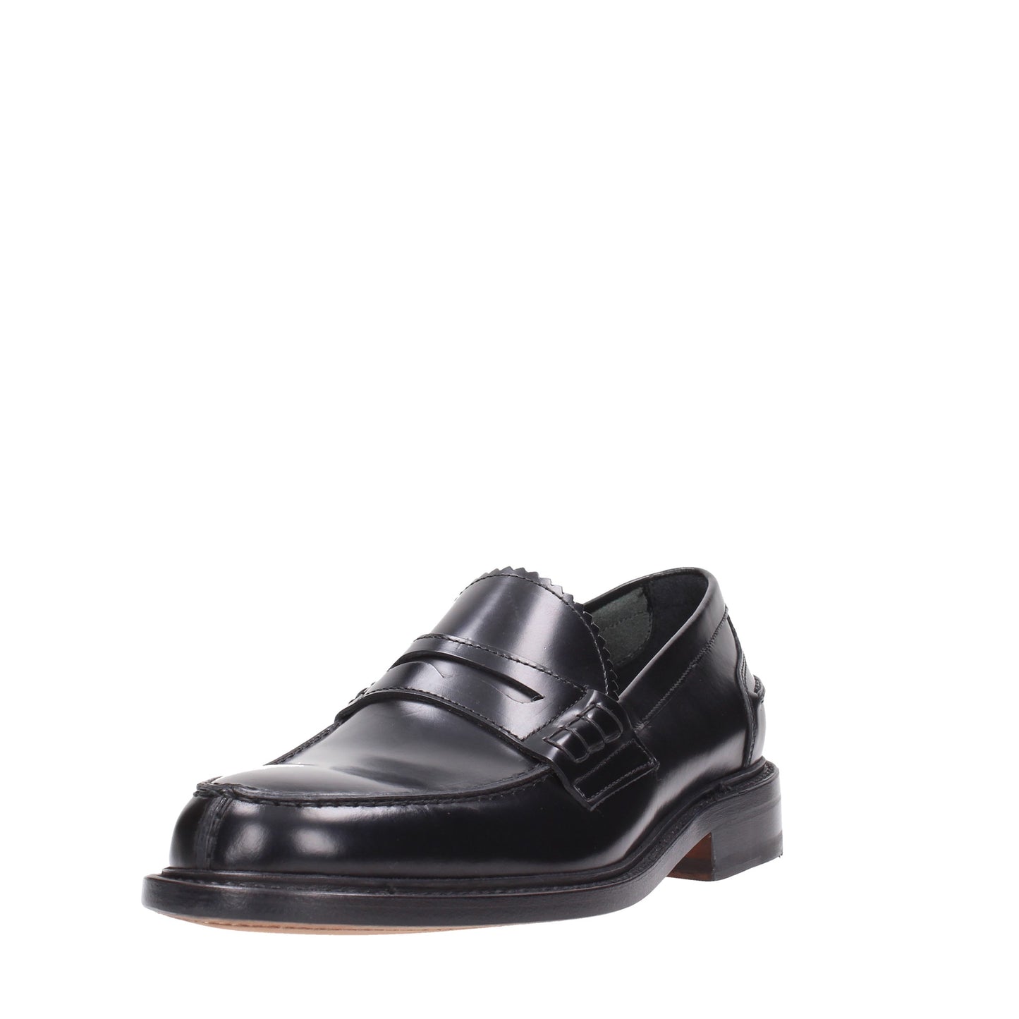 Berwick 1707 Mocassino 11020 - Marylou Shop