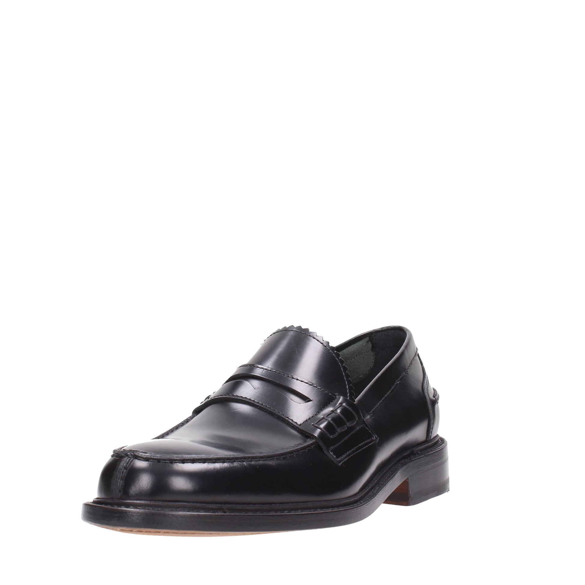 Berwick 1707 Mocassino 11020 - Marylou Shop