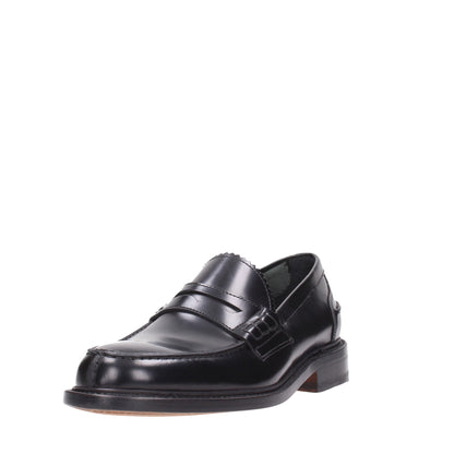 Berwick 1707 Mocassino 11020 - Marylou Shop