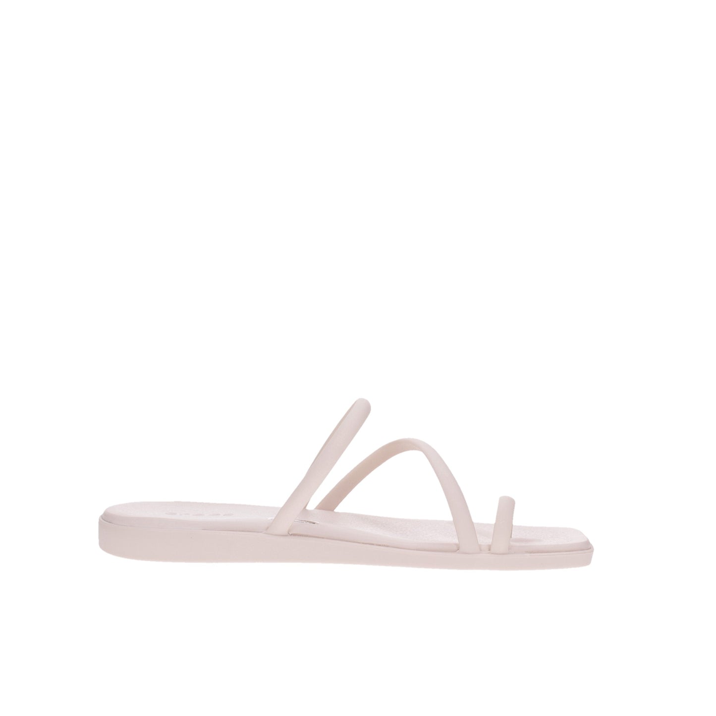Crocs Sandalo Miami Toe Loop Sandal - Marylou Shop