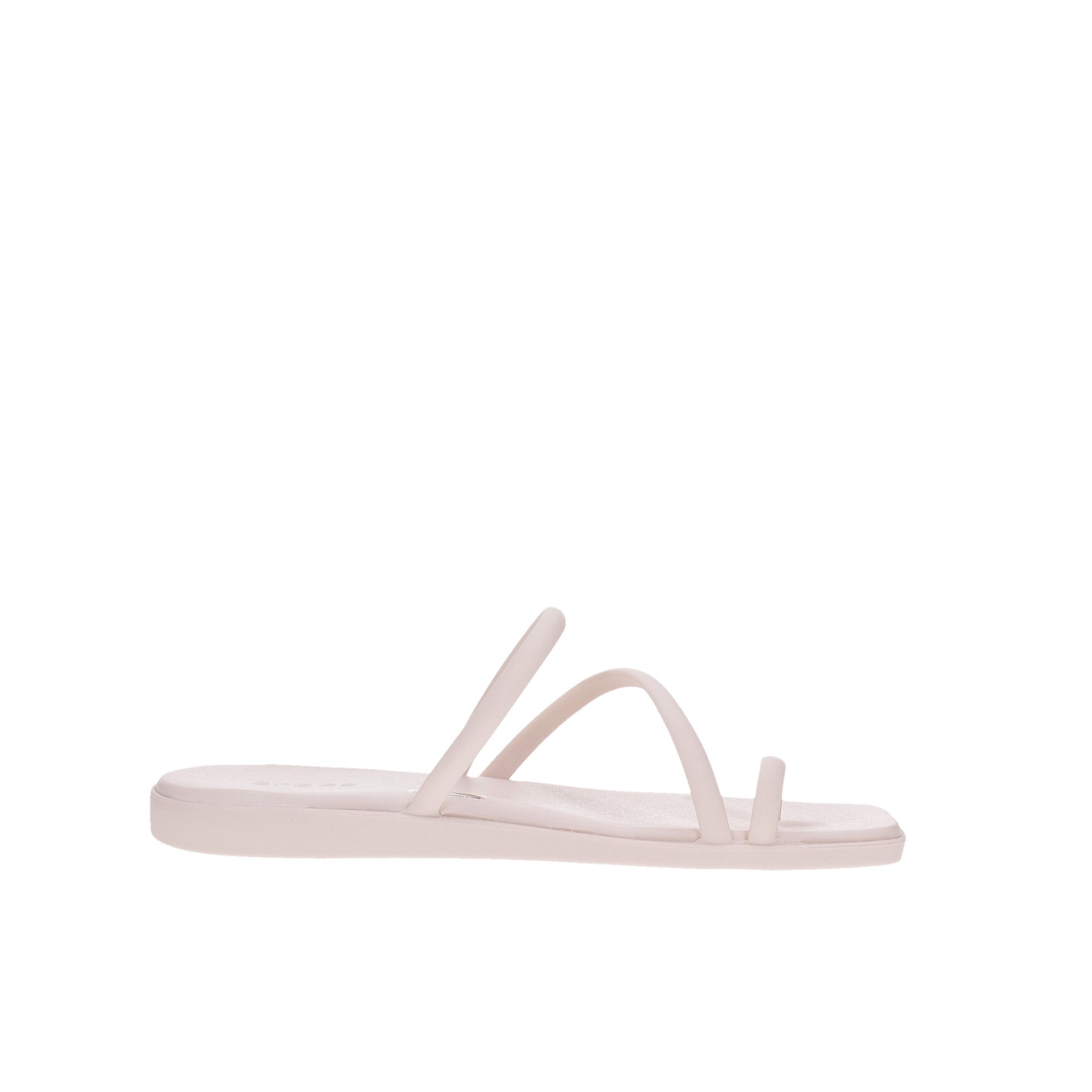 Crocs Sandalo Miami Toe Loop Sandal - Marylou Shop