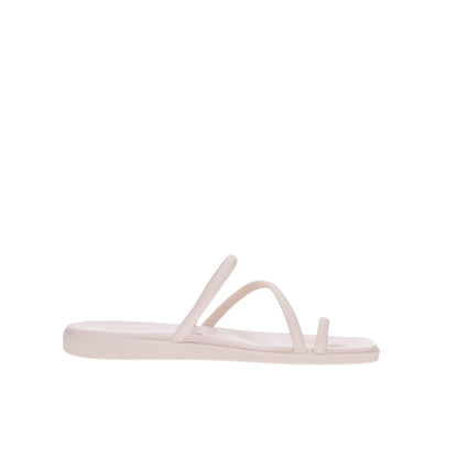 Crocs Sandalo Miami Toe Loop Sandal - Marylou Shop