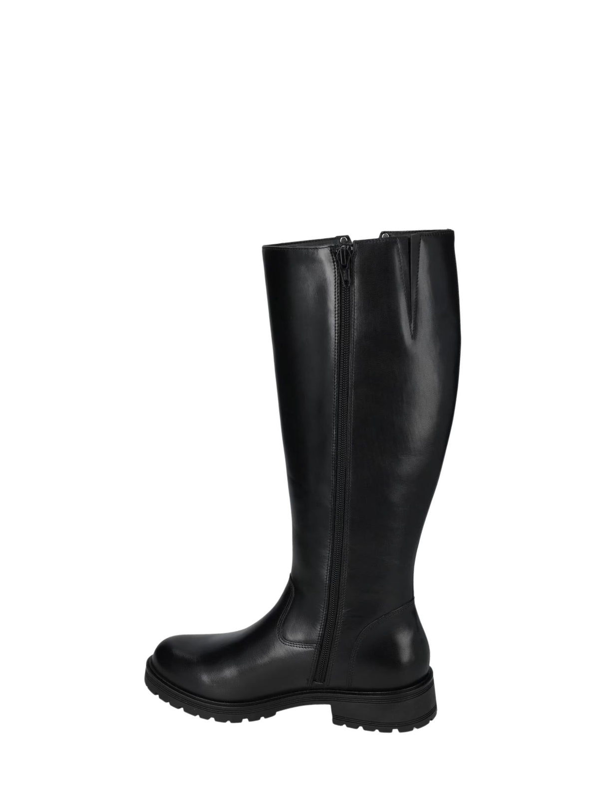 Valleverde Stivale#colore_nero