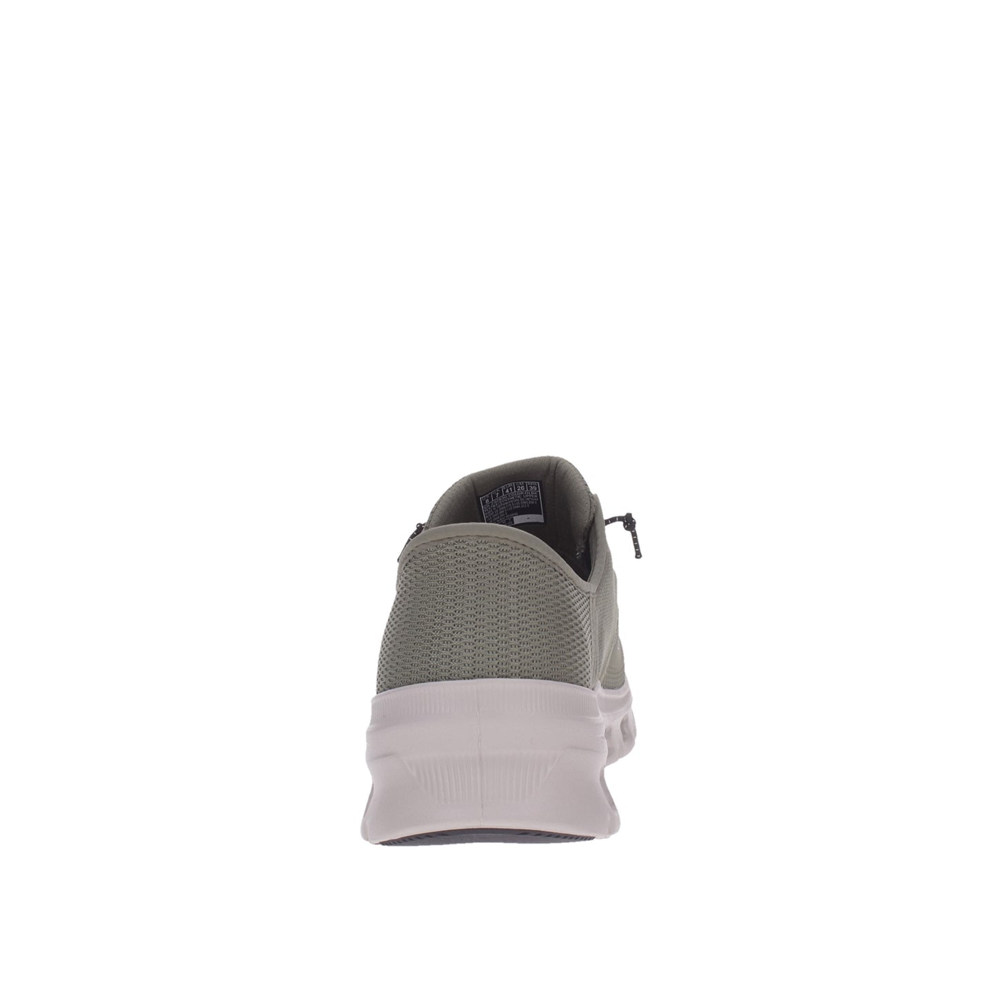 Skechers Sneakers#colore_olive
