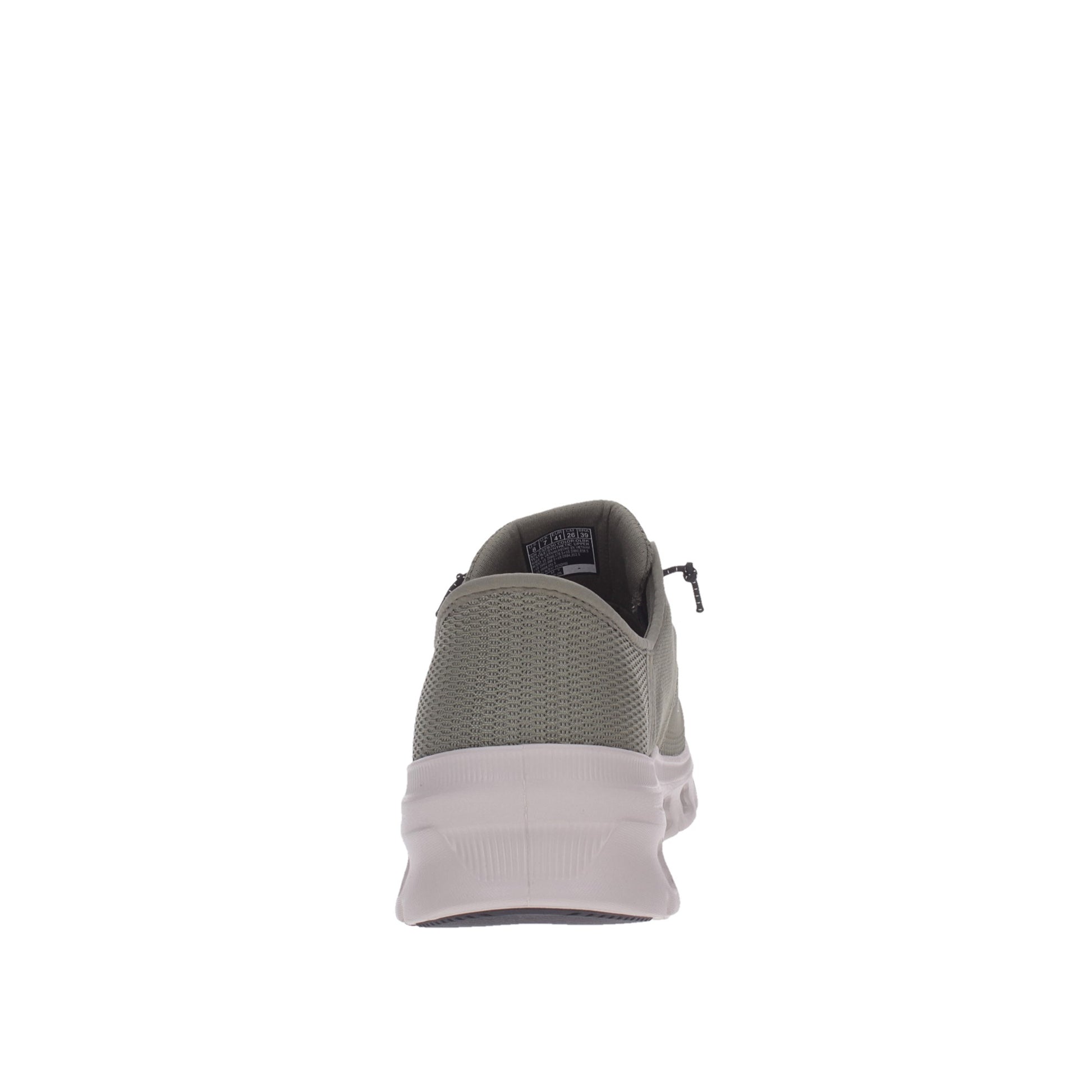 Skechers Sneakers#colore_olive