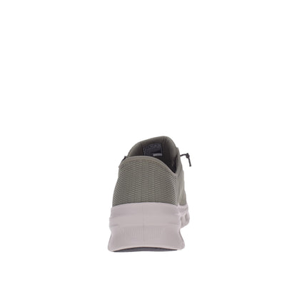 Skechers Sneakers#colore_olive