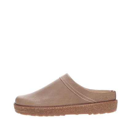 Haflinger Ciabatta 818010738 - Marylou Shop
