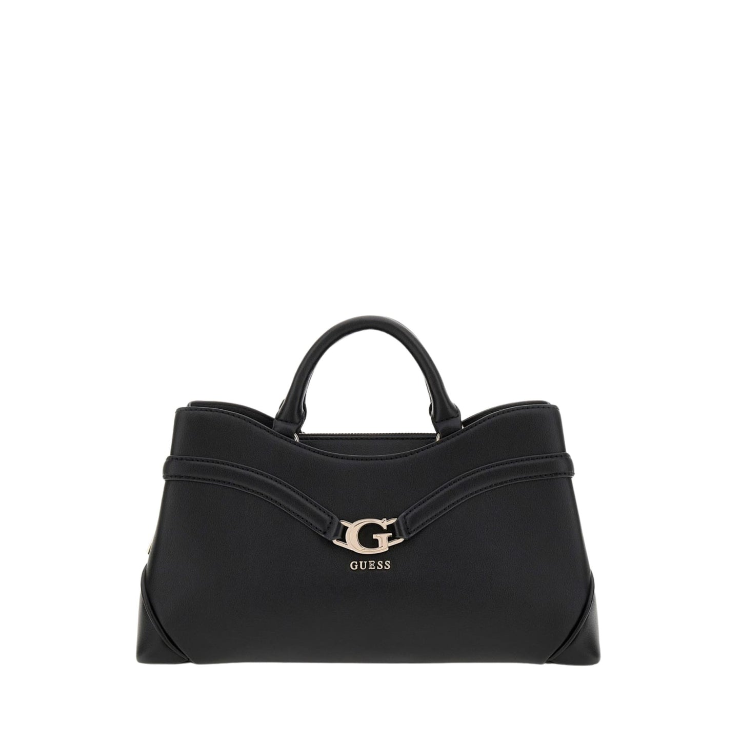 Guess Borsa Dea Girlfriend Satchel - Marylou Shop