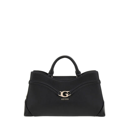 Guess Borsa Dea Girlfriend Satchel - Marylou Shop