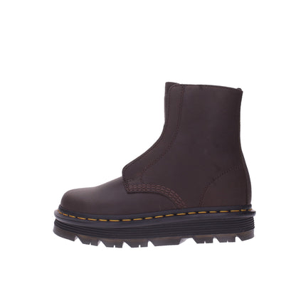 Dr. Martens Anfibio Zabzag Lace Less - Marylou Shop
