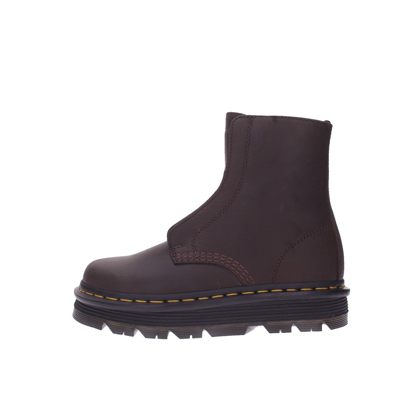 Dr. Martens Anfibio Zabzag Lace Less - Marylou Shop