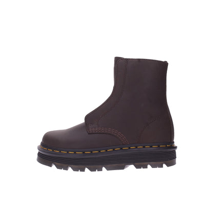 Dr. Martens Anfibio Zabzag Lace Less - Marylou Shop