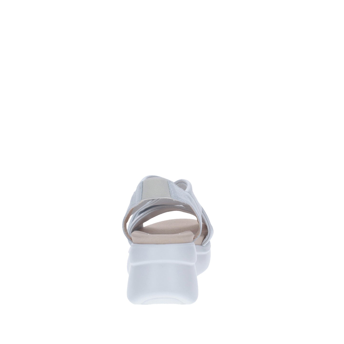 Callaghan Sandalo 29904 - Marylou Shop