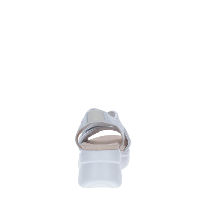 Callaghan Sandalo 29904 - Marylou Shop
