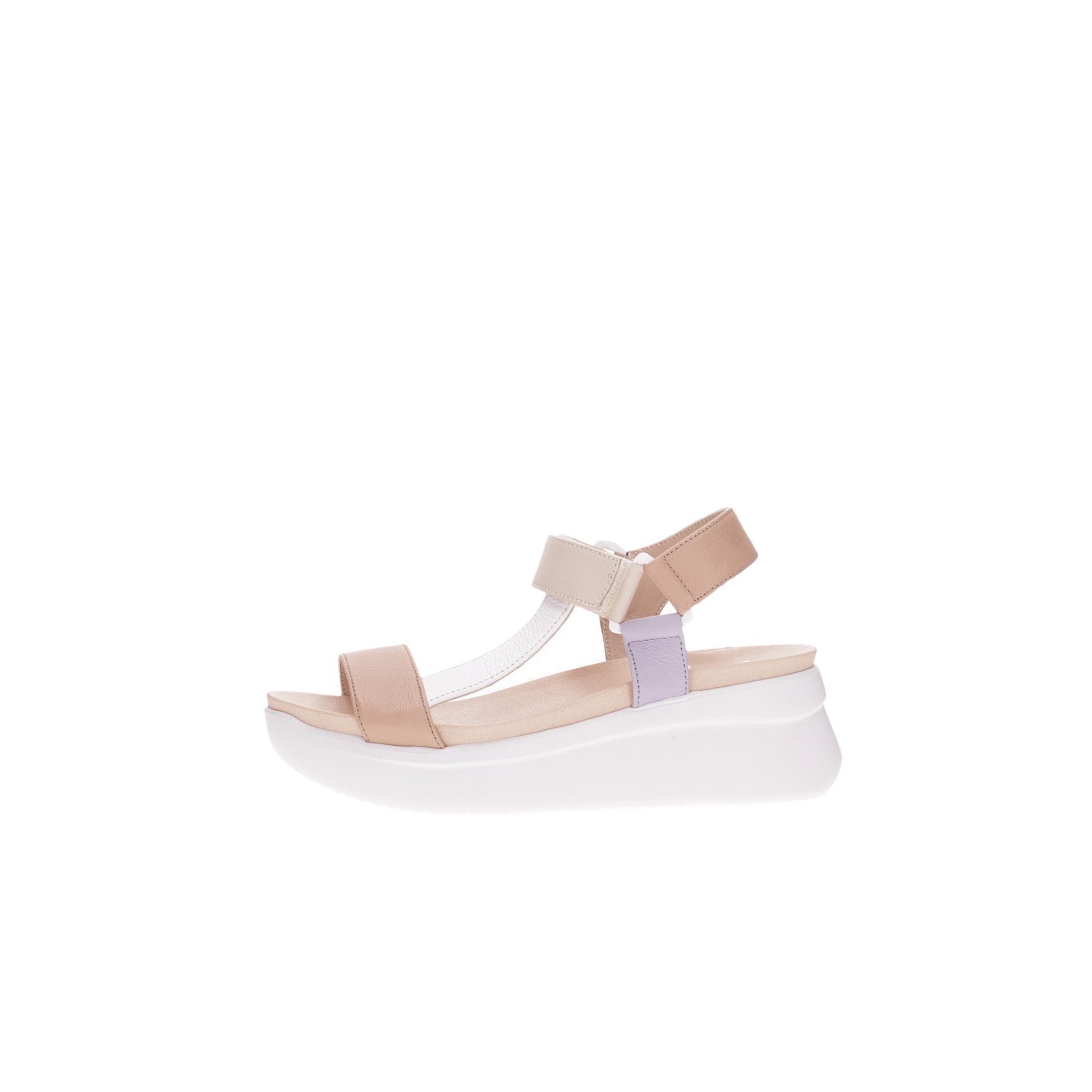 Callaghan Sandalo 29908 - Marylou Shop