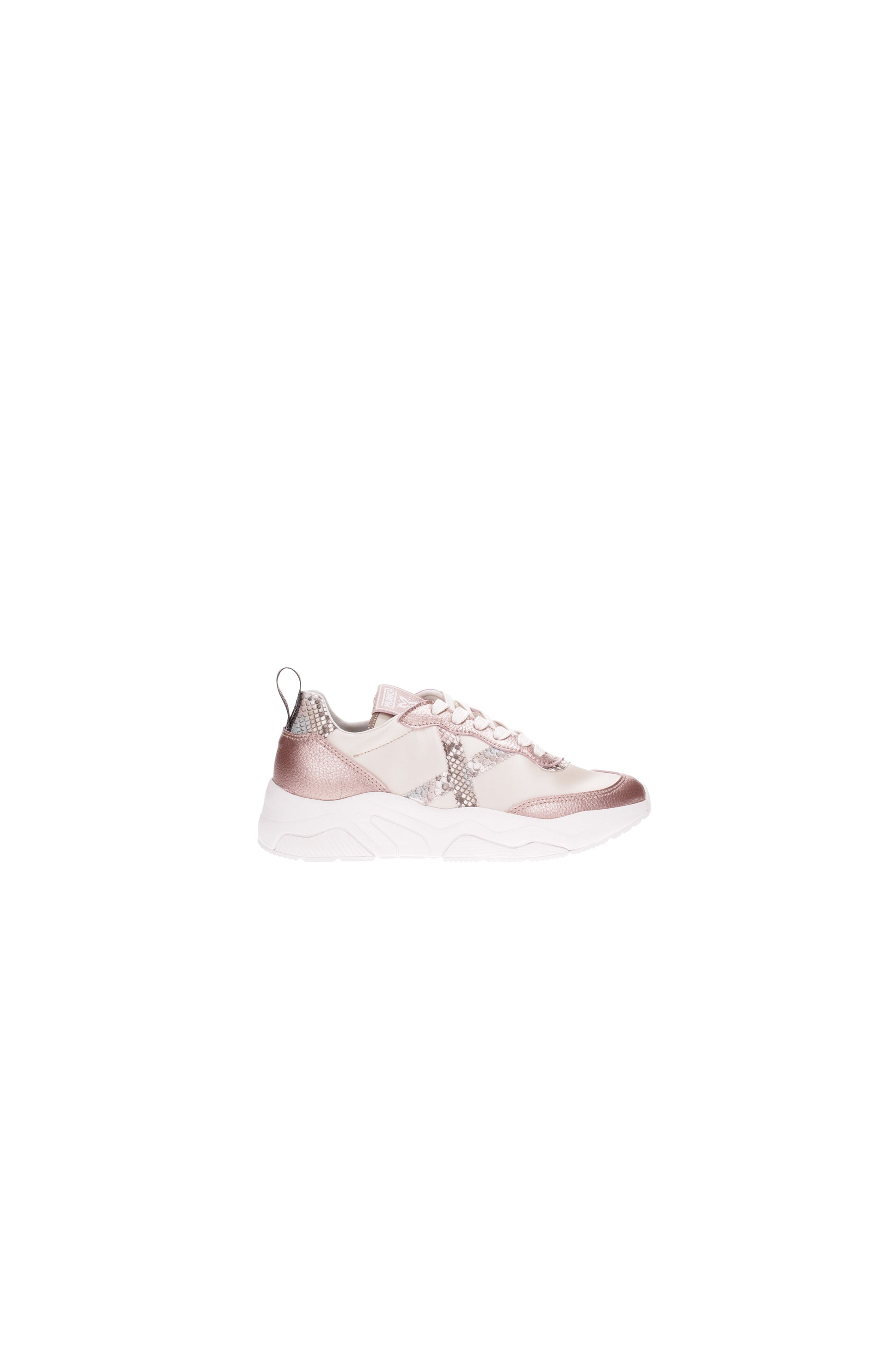Munich Sneakers WAVE 155 8770155 - Marylou Shop