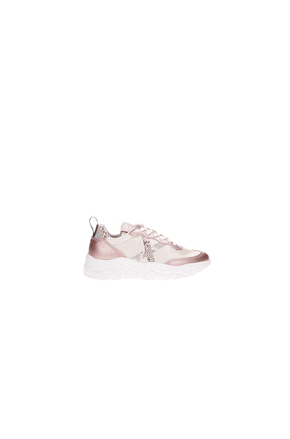 Munich Sneakers WAVE 155 8770155 - Marylou Shop