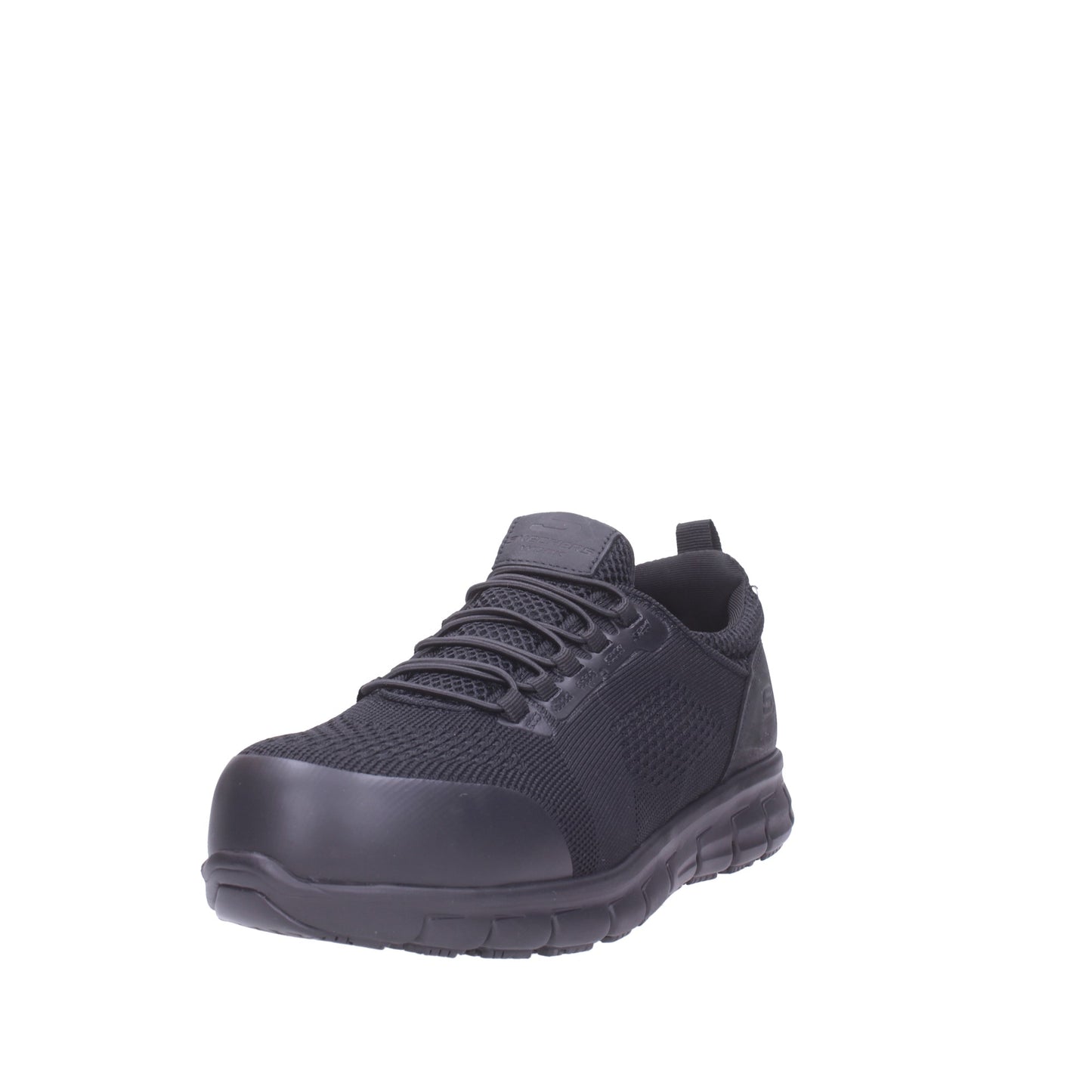 Skechers Sneakers 200013EC - Marylou Shop